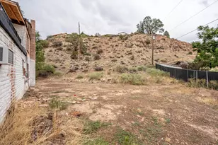 450 Hillside Pl, Cedar City, UT 84721 - Photo 39