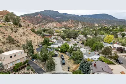 450 Hillside Place, Cedar City, UT 84721 - Photo 47