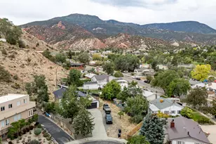 450 Hillside Pl, Cedar City, UT 84721 - Photo 47