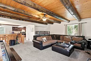 450 Hillside Pl, Cedar City, UT 84721 - Photo 5
