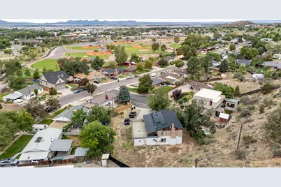 450 Hillside Place, Cedar City, UT 84721 - Photo 45