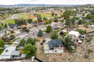 450 Hillside Pl, Cedar City, UT 84721 - Photo 45