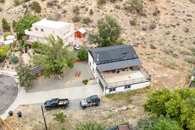 450 Hillside Place, Cedar City, UT 84721 - Photo 43