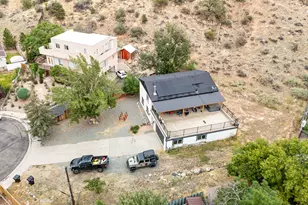 450 Hillside Pl, Cedar City, UT 84721 - Photo 43