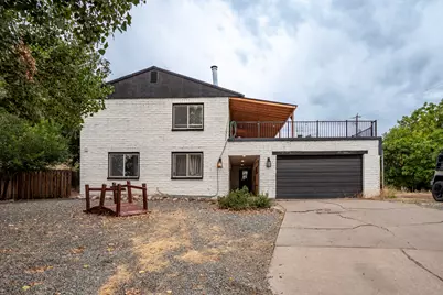 450 Hillside Place, Cedar City, UT 84721 - Photo 1