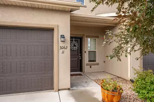 3062 W Hemlock Ln, Cedar City, UT 84721 - Photo 3