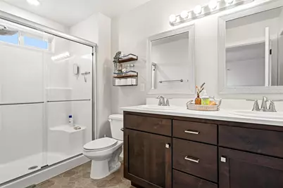 3062 W Hemlock Ln #11, Cedar City, UT 84721 - Photo 23