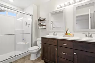 3062 W Hemlock Ln, Cedar City, UT 84721 - Photo 23