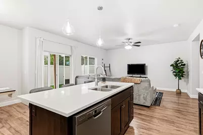 3062 W Hemlock Ln #11, Cedar City, UT 84721 - Photo 13