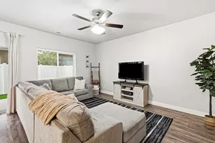 3062 W Hemlock Ln, Cedar City, UT 84721 - Photo 5