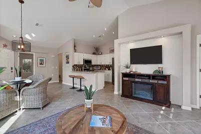 4387 S Kiva Hill Dr, Saint George, UT 84790 - Photo 7