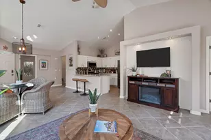 4387 S Kiva Hill Dr, Saint George, UT 84790 - Photo 7