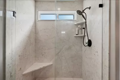 4387 S Kiva Hill Dr, Saint George, UT 84790 - Photo 21