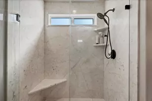 4387 S Kiva Hill Dr, Saint George, UT 84790 - Photo 21