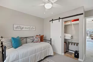 4387 S Kiva Hill Dr, Saint George, UT 84790 - Photo 23