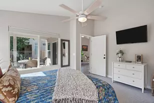 4387 S Kiva Hill Dr, Saint George, UT 84790 - Photo 19