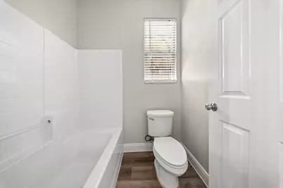 945 N Slow Creek Ln, Washington, UT 84780 - Photo 13