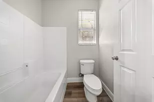 945 N Slow Creek Ln, Washington, UT 84780 - Photo 13
