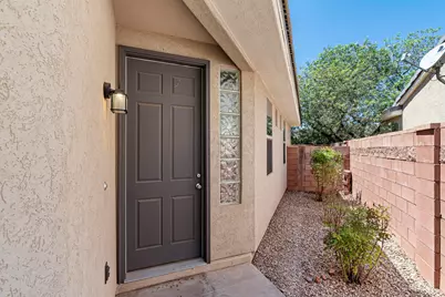 945 N Slow Creek Ln, Washington, UT 84780 - Photo 27