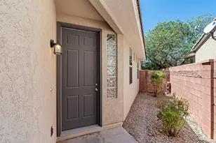945 N Slow Creek Ln, Washington, UT 84780 - Photo 27