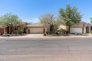 945 N Slow Creek Ln, Washington, UT 84780 - Photo 1