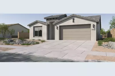 1655 N Horizon Parkway #181, Washington, UT 84780 - Photo 1