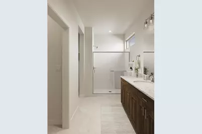1655 N Horizon Parkway #181, Washington, UT 84780 - Photo 7
