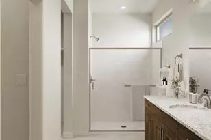 1655 N Horizon Pkwy, Washington, UT 84780 - Photo 7
