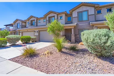 2086 W 440 N, Hurricane, UT 84737 - Photo 3
