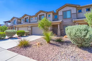 2086 W 440 N, Hurricane, UT 84737 - Photo 3