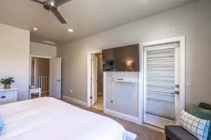 2086 W 440 N, Hurricane, UT 84737 - Photo 53