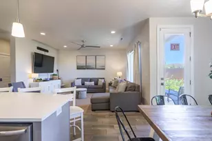 2086 W 440 N, Hurricane, UT 84737 - Photo 19