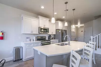 2086 W 440 N, Hurricane, UT 84737 - Photo 17