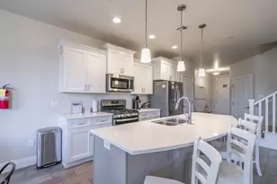 2086 W 440 N, Hurricane, UT 84737 - Photo 17