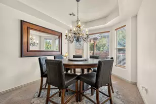 3611 Sagebrush Dr, Santa Clara, UT 84765 - Photo 19