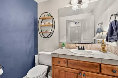 3611 Sagebrush Dr, Santa Clara, UT 84765 - Photo 27