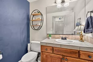3611 Sagebrush Dr, Santa Clara, UT 84765 - Photo 27