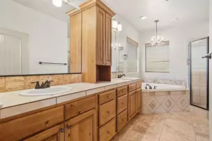 3611 Sagebrush Dr, Santa Clara, UT 84765 - Photo 37