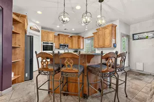 3611 Sagebrush Dr, Santa Clara, UT 84765 - Photo 15