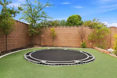3611 Sagebrush Dr, Santa Clara, UT 84765 - Photo 39
