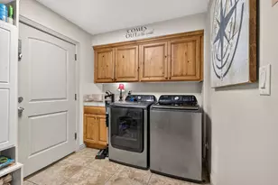 3611 Sagebrush Dr, Santa Clara, UT 84765 - Photo 31
