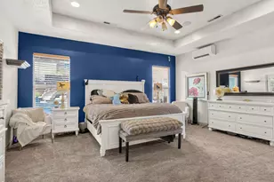 3611 Sagebrush Dr, Santa Clara, UT 84765 - Photo 29