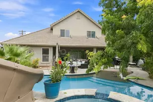 3611 Sagebrush Dr, Santa Clara, UT 84765 - Photo 37