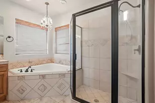 3611 Sagebrush Dr, Santa Clara, UT 84765 - Photo 39