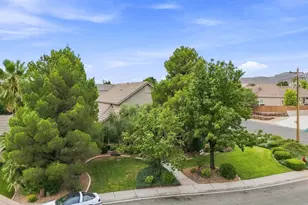 3611 Sagebrush Dr, Santa Clara, UT 84765 - Photo 51