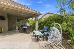 3611 Sagebrush Dr, Santa Clara, UT 84765 - Photo 47
