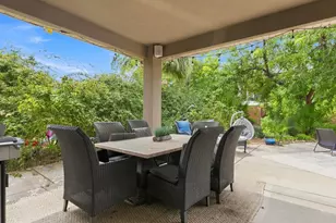3611 Sagebrush Dr, Santa Clara, UT 84765 - Photo 43