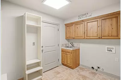 3611 Sagebrush Dr, Santa Clara, UT 84765 - Photo 41