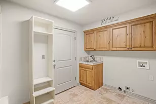 3611 Sagebrush Dr, Santa Clara, UT 84765 - Photo 41