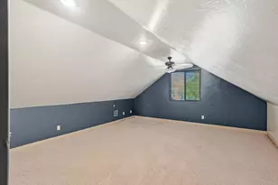 3611 Sagebrush Dr, Santa Clara, UT 84765 - Photo 25